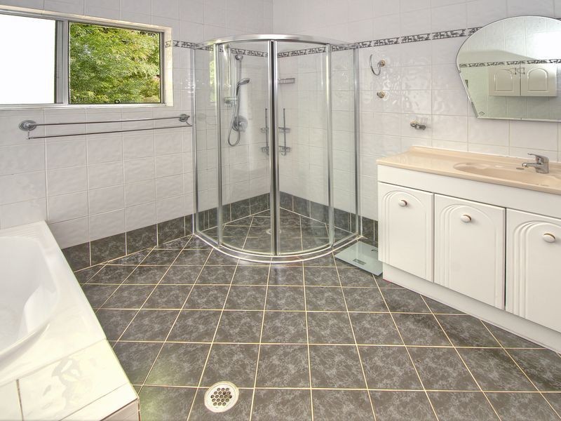 120 Dennis Street, Lakemba NSW 2195