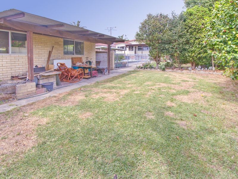 120 Dennis Street, Lakemba NSW 2195