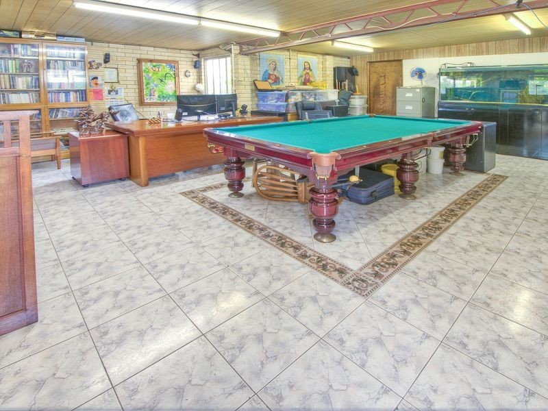 120 Dennis Street, Lakemba NSW 2195