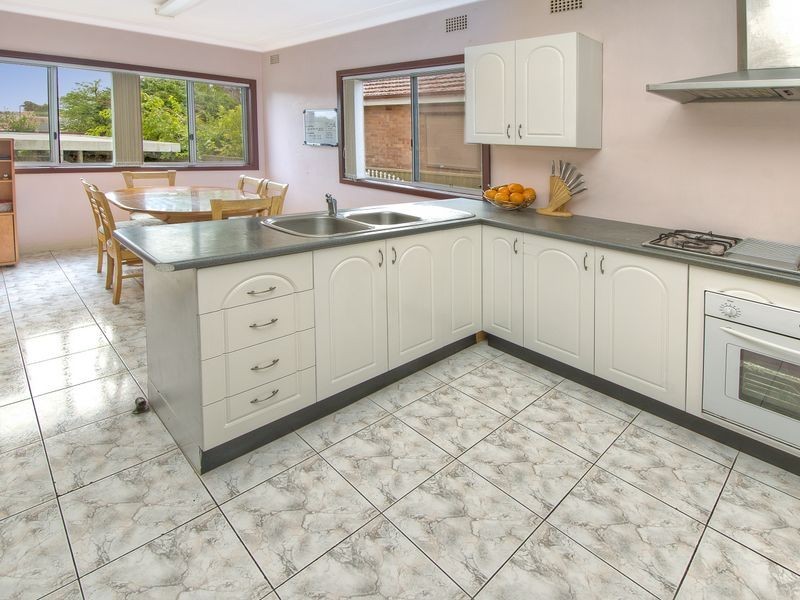 120 Dennis Street, Lakemba NSW 2195