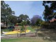 57 Salisbury Road, Guildford NSW 2161