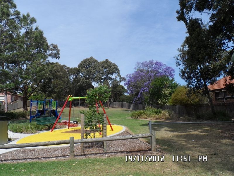 57 Salisbury Road, Guildford NSW 2161