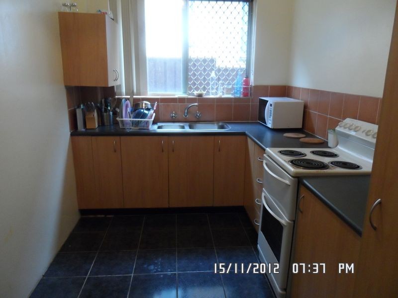 6/6 Fairmount Street, Lakemba NSW 2195