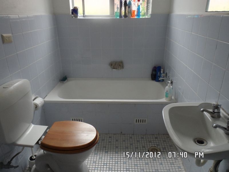 6/6 Fairmount Street, Lakemba NSW 2195