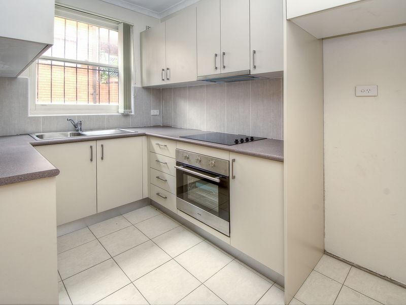 4/11 Myee Street, Lakemba NSW 2195