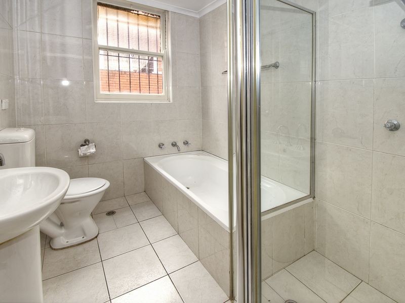 4/11 Myee Street, Lakemba NSW 2195