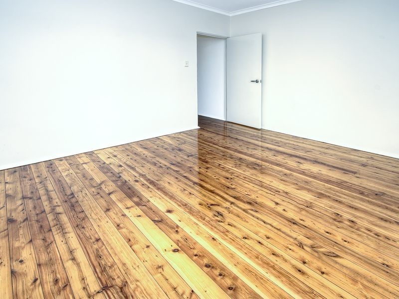 4/11 Myee Street, Lakemba NSW 2195