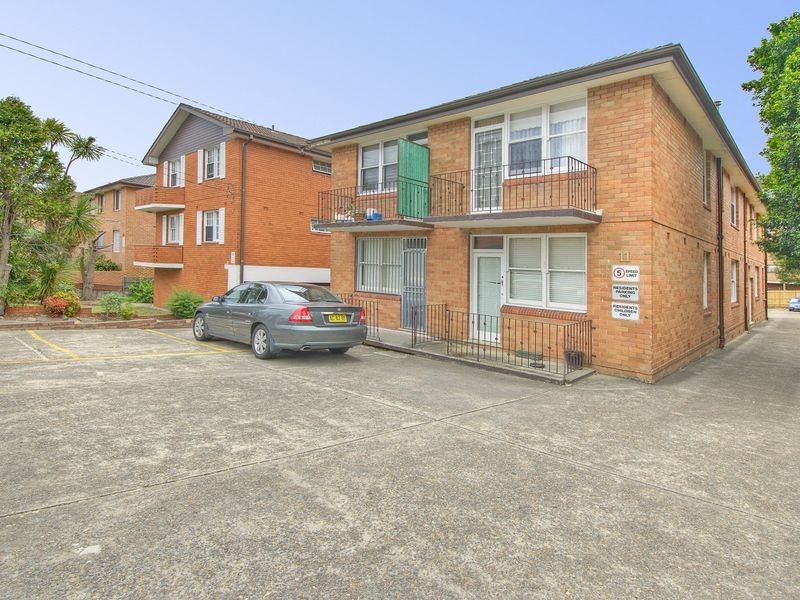 4/11 Myee Street, Lakemba NSW 2195