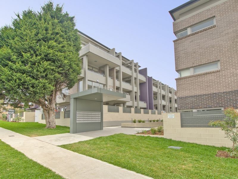 8/49-53 Vermont Street, Sutherland NSW 2232