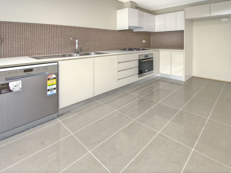 8/49-53 Vermont Street, Sutherland NSW 2232