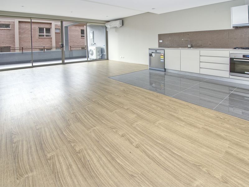 8/49-53 Vermont Street, Sutherland NSW 2232