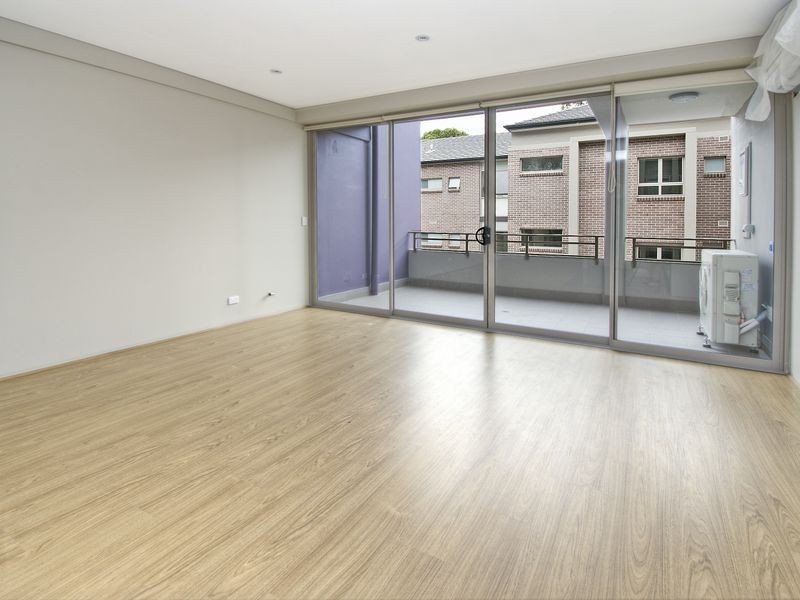 8/49-53 Vermont Street, Sutherland NSW 2232