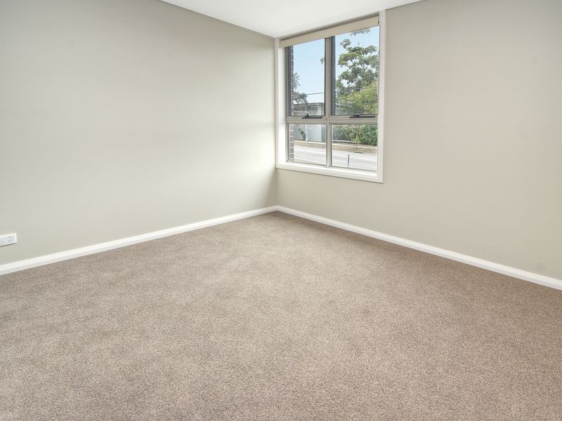 8/49-53 Vermont Street, Sutherland NSW 2232