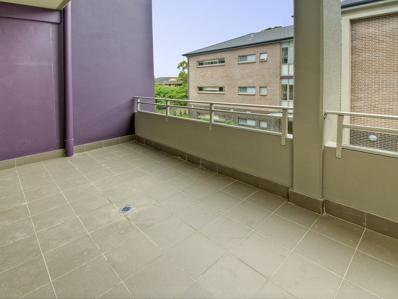 8/49-53 Vermont Street, Sutherland NSW 2232