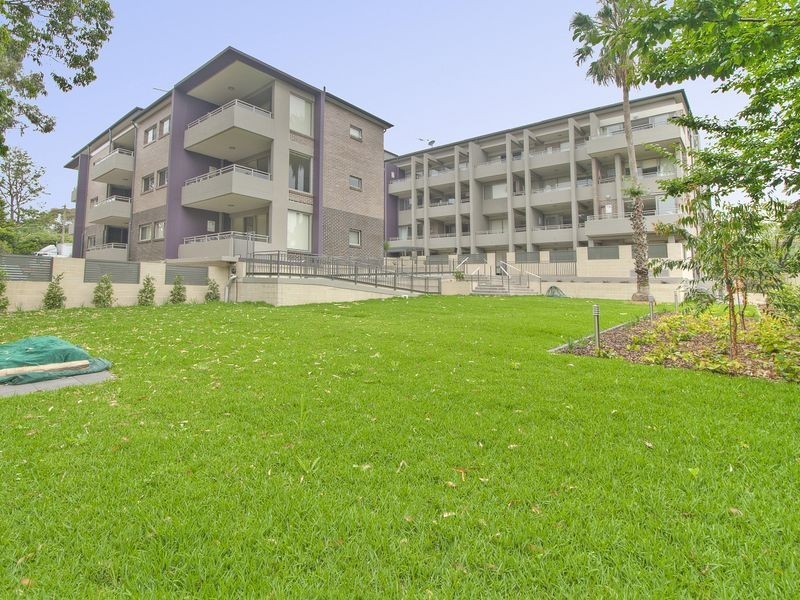 8/49-53 Vermont Street, Sutherland NSW 2232