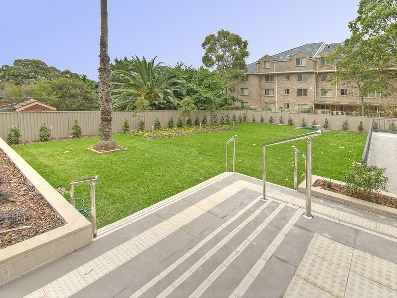 8/49-53 Vermont Street, Sutherland NSW 2232