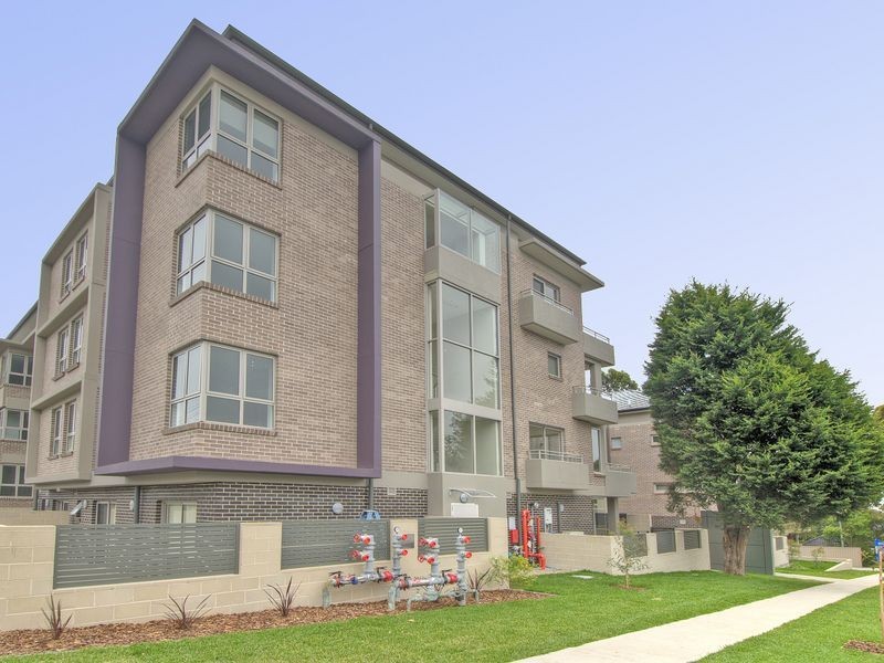 8/49-53 Vermont Street, Sutherland NSW 2232