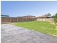 14 Flora Street, Roselands NSW 2196