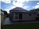 14 Flora Street, Roselands NSW 2196