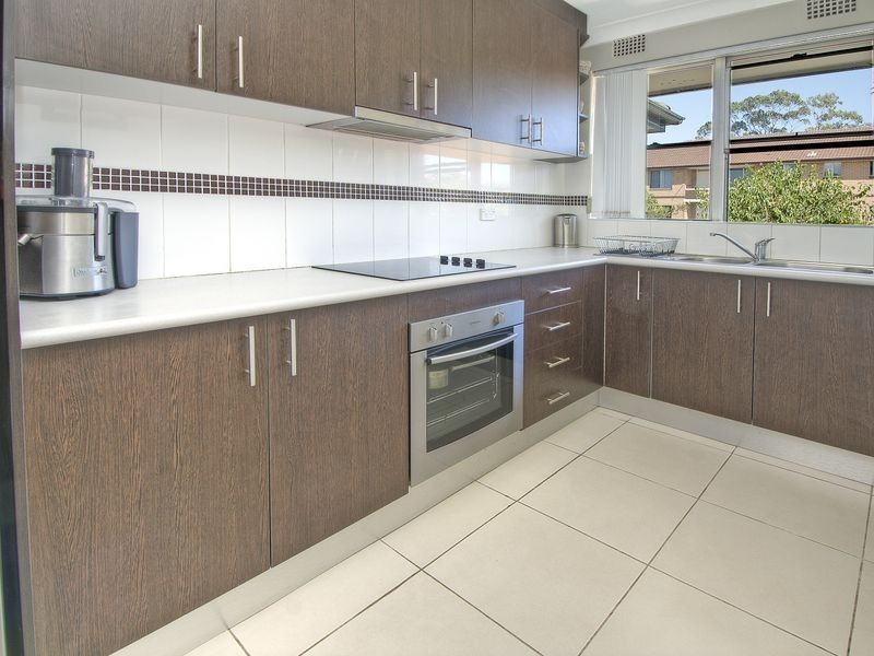 8/41 Fairmount Street, Lakemba NSW 2195