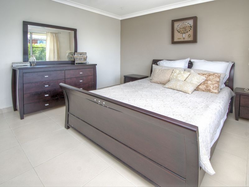 8/41 Fairmount Street, Lakemba NSW 2195