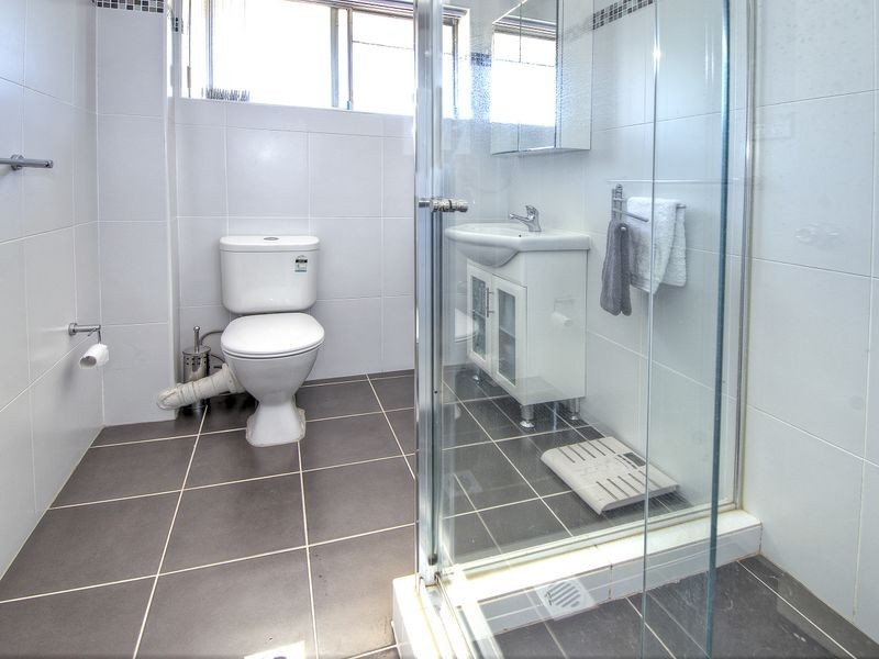 8/41 Fairmount Street, Lakemba NSW 2195