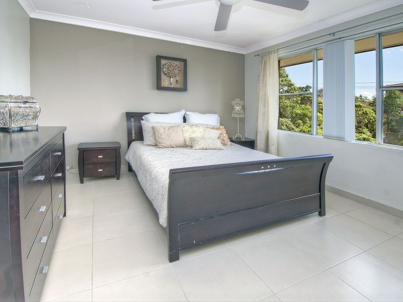 8/41 Fairmount Street, Lakemba NSW 2195