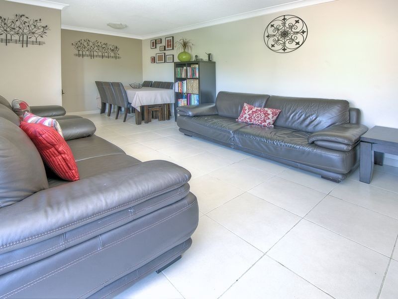 8/41 Fairmount Street, Lakemba NSW 2195