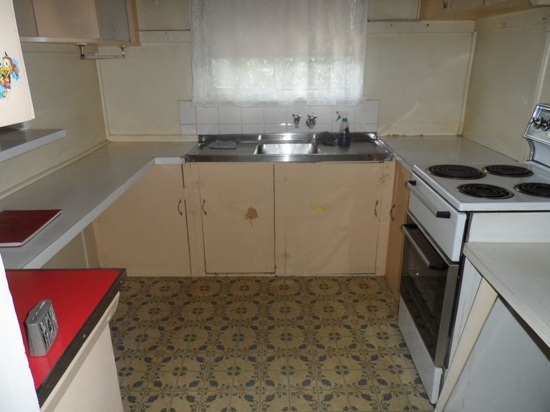 131 Lakemba Street, Lakemba NSW 2195