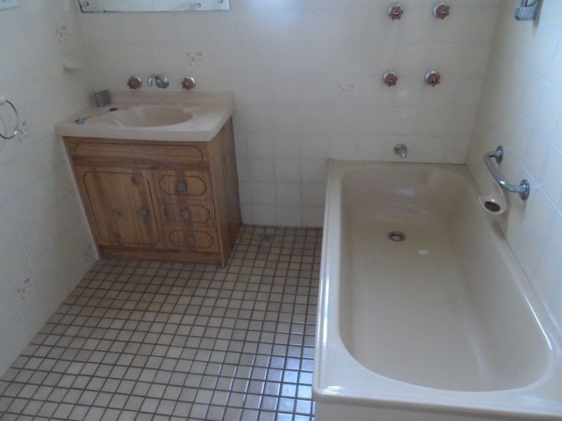 131 Lakemba Street, Lakemba NSW 2195