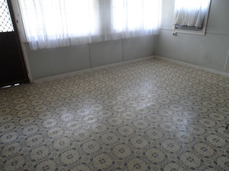 131 Lakemba Street, Lakemba NSW 2195