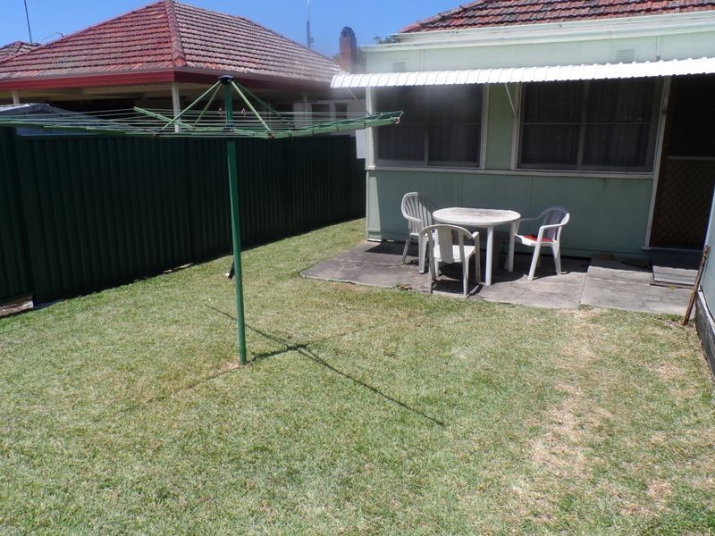 131 Lakemba Street, Lakemba NSW 2195