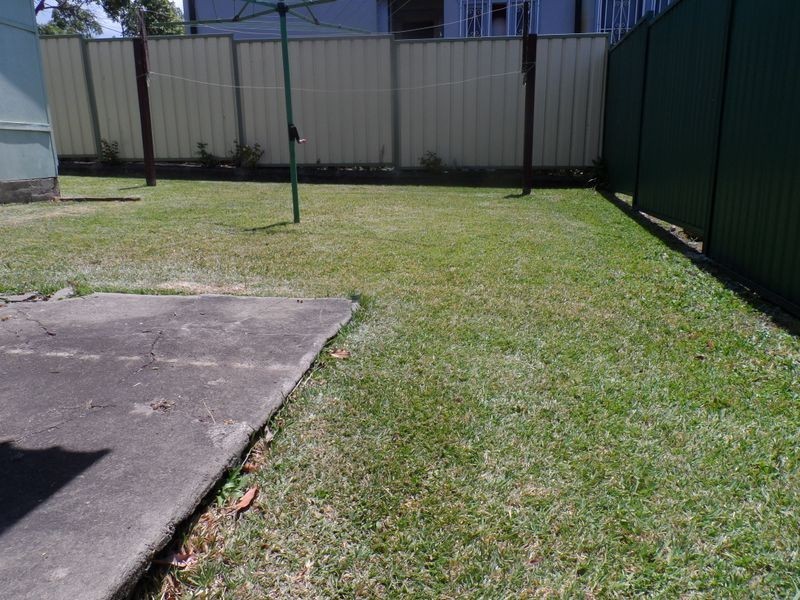 131 Lakemba Street, Lakemba NSW 2195