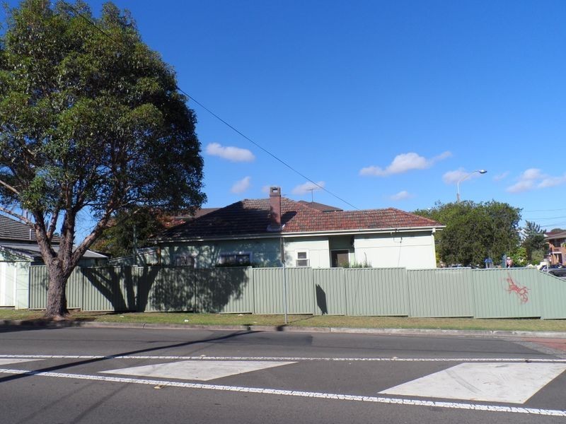 131 Lakemba Street, Lakemba NSW 2195