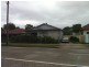 1115 Canterbury Road, Wiley Park NSW 2195