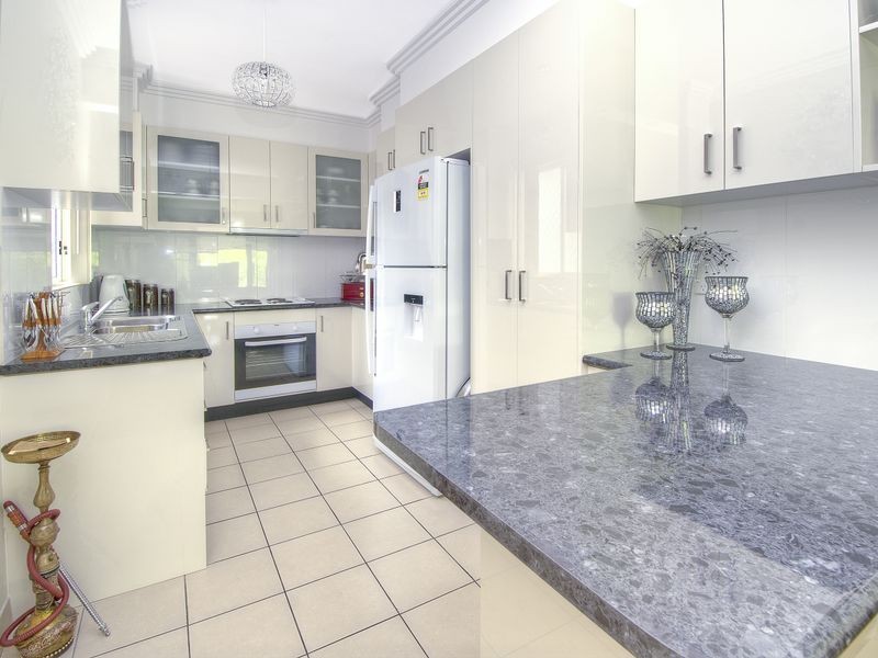 2/58 The Broadway, Punchbowl NSW 2196