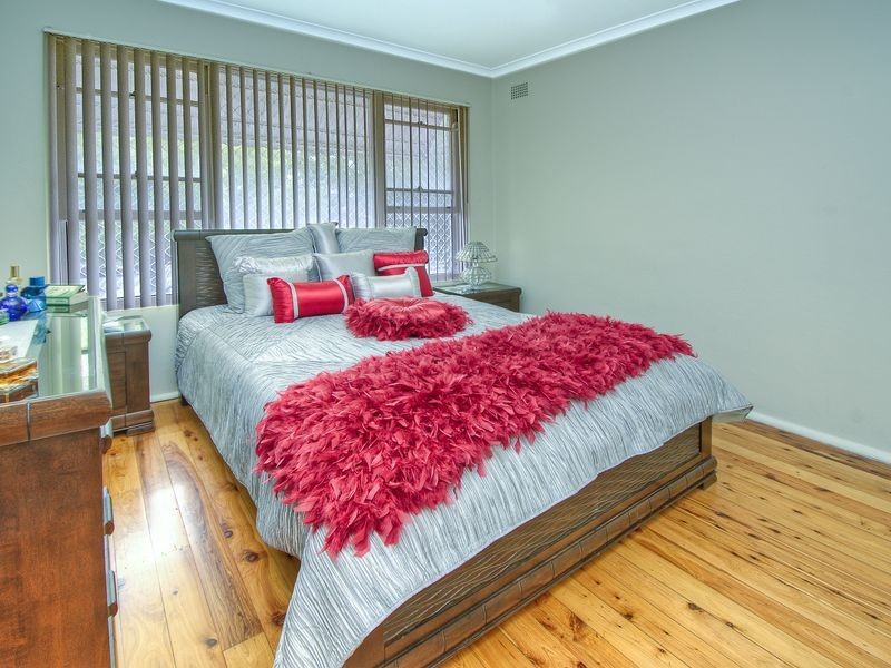 2/58 The Broadway, Punchbowl NSW 2196