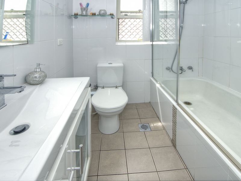 2/58 The Broadway, Punchbowl NSW 2196