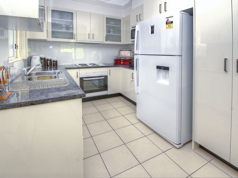 2/58 The Broadway, Punchbowl NSW 2196