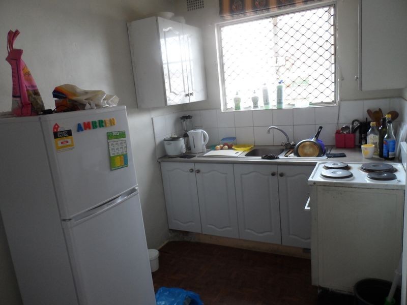 2/42 Colin Street, Lakemba NSW 2195