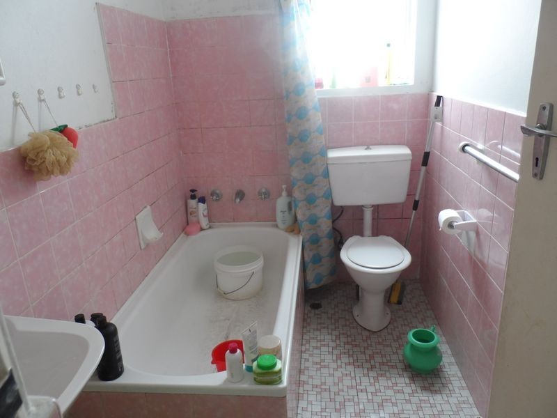 2/42 Colin Street, Lakemba NSW 2195