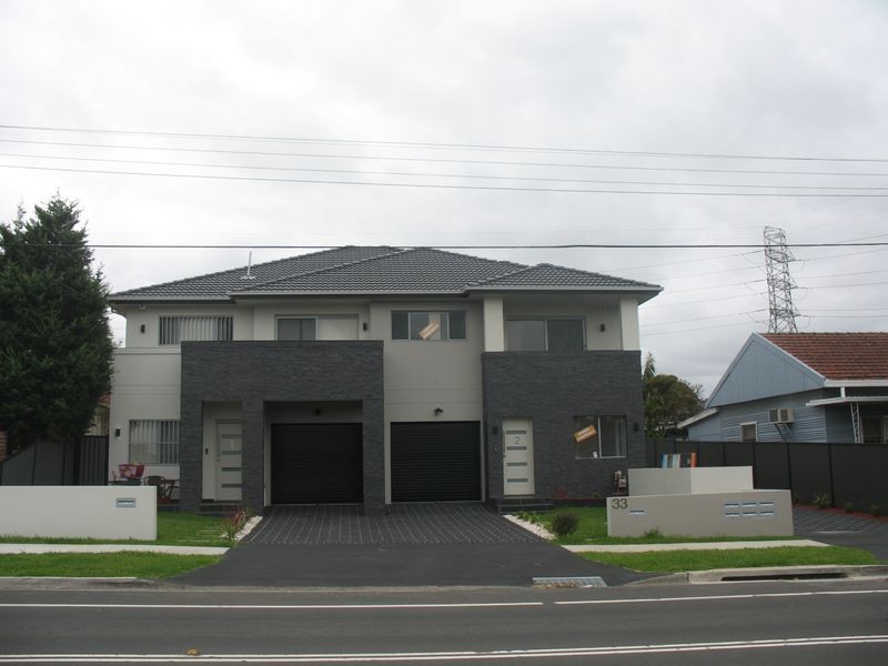 33 Scott Street, Punchbowl NSW 2196