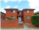1/44 McCourt Street, Wiley Park NSW 2195
