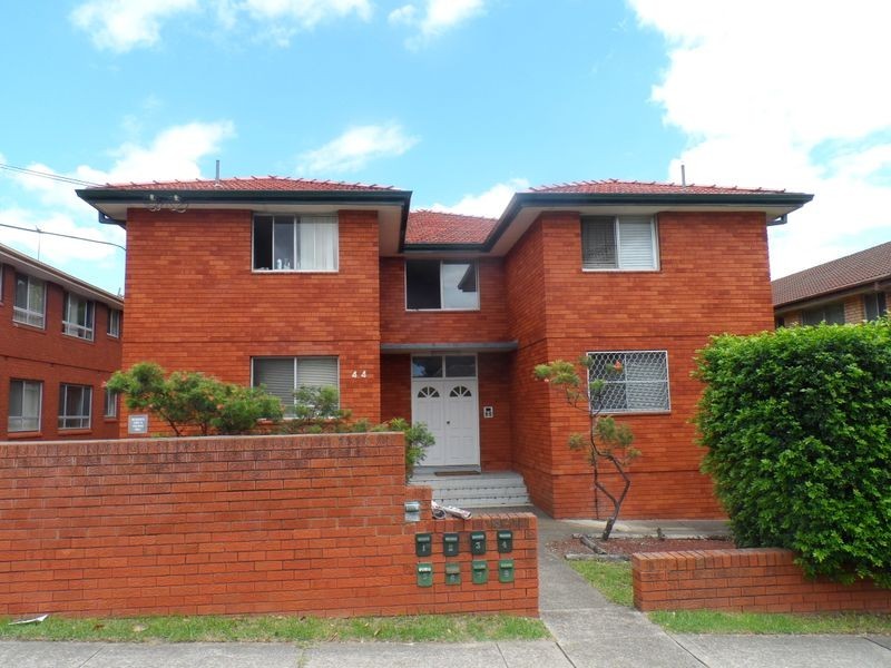 1/44 McCourt Street, Wiley Park NSW 2195