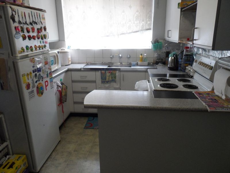 1/44 McCourt Street, Wiley Park NSW 2195