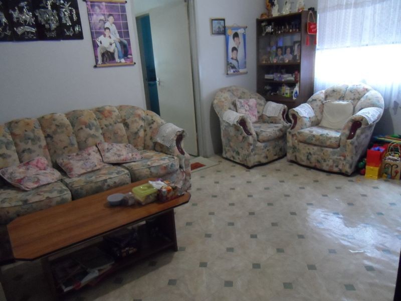 1/44 McCourt Street, Wiley Park NSW 2195