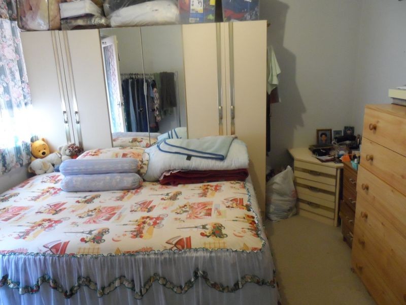 1/44 McCourt Street, Wiley Park NSW 2195