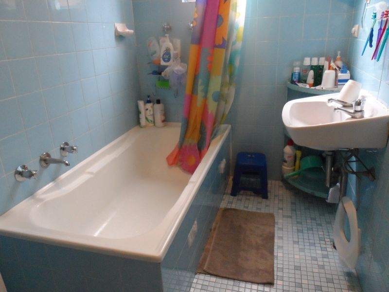 1/44 McCourt Street, Wiley Park NSW 2195