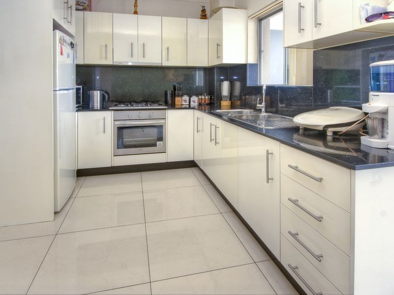 12/139 Waterloo Road, Greenacre NSW 2190