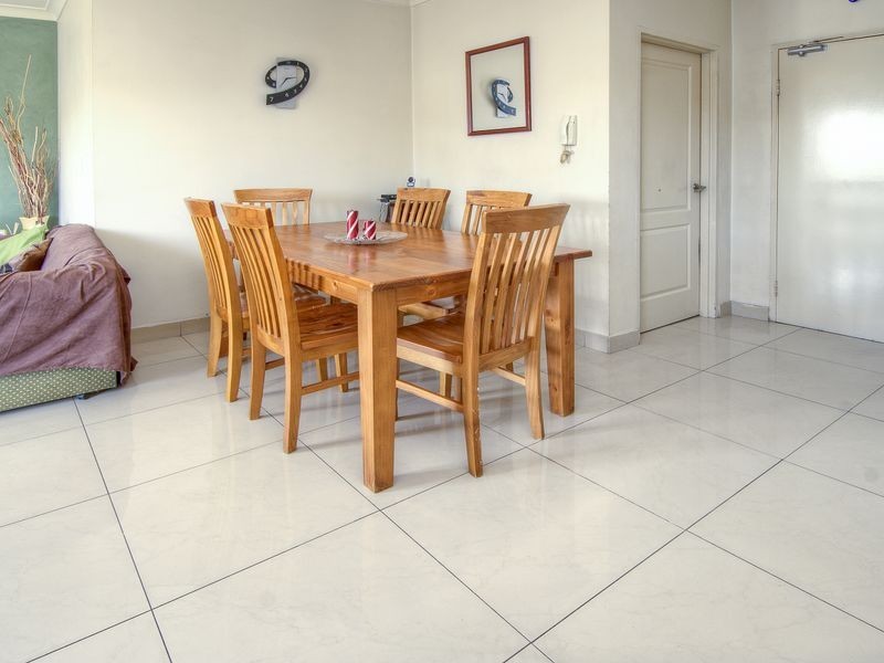 12/139 Waterloo Road, Greenacre NSW 2190